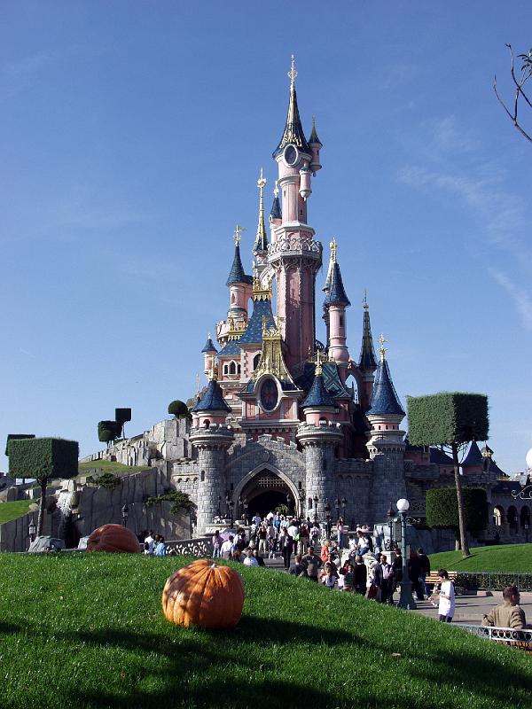 PA157563.jpg - Disney halloween