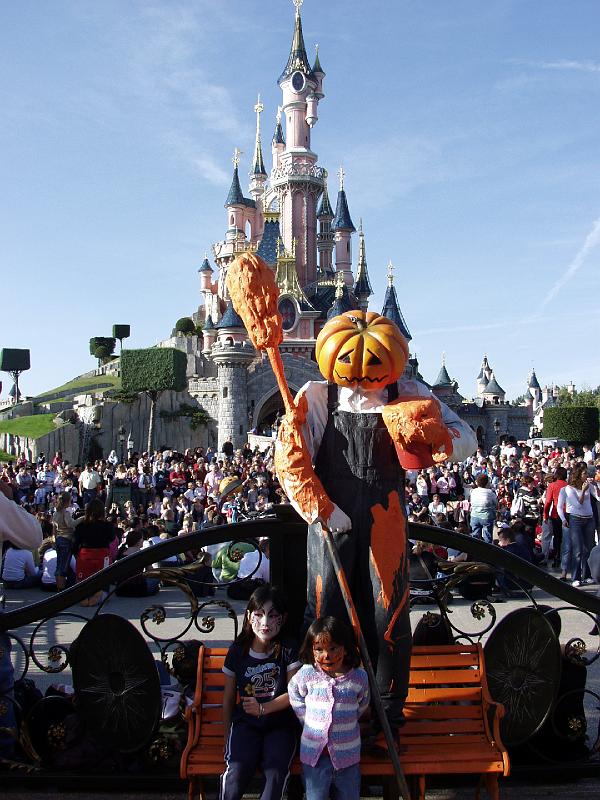 PA157567.jpg - After the painting