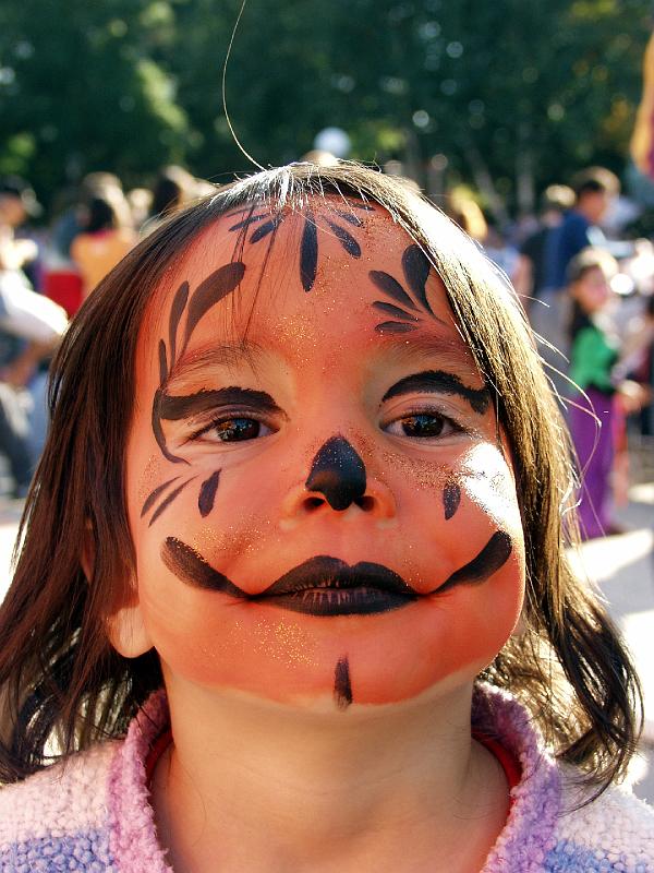 PA157569.jpg - My little punkin