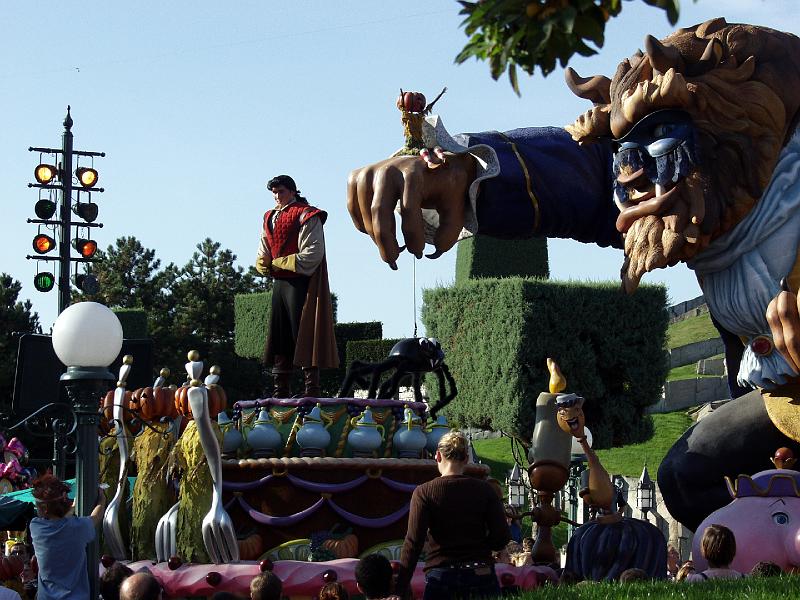 PA157577.jpg - Villains parade