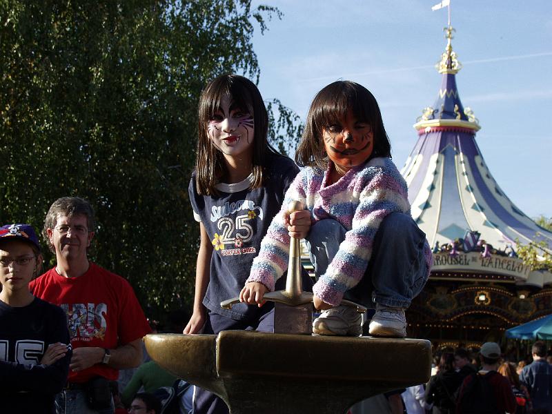 PA157588.jpg - Pull!!!