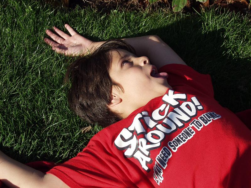 PA157589.jpg - After "It's a small world"