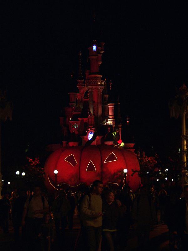 PA157602.jpg - Night view of castle