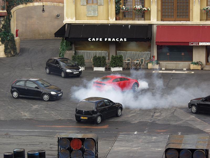 PA167623.jpg - Smokin' tires