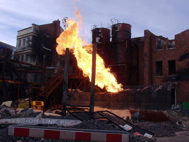 PA167653.jpg - More fire