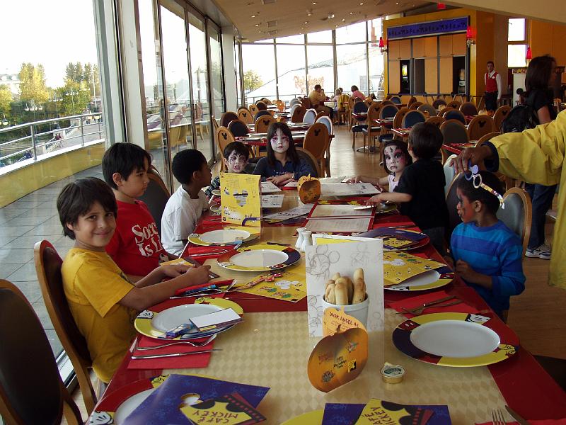 PA167658.jpg - M's Birthday.