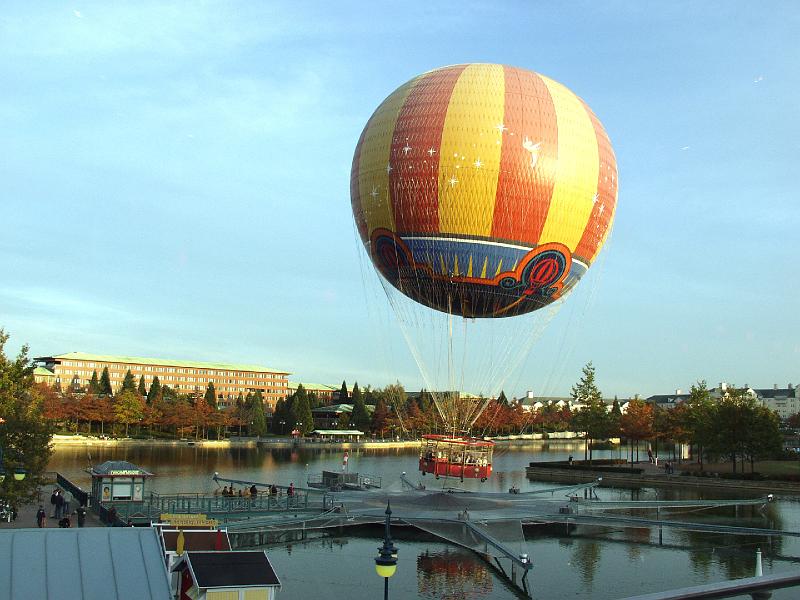 PA167663.jpg - Take off!