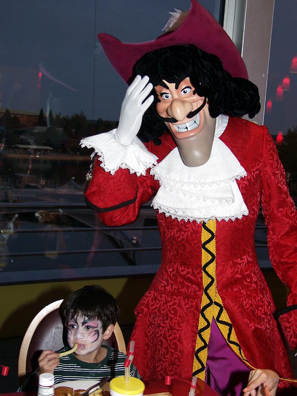 PA167672.jpg - Captain hook feels bad for scaring C.