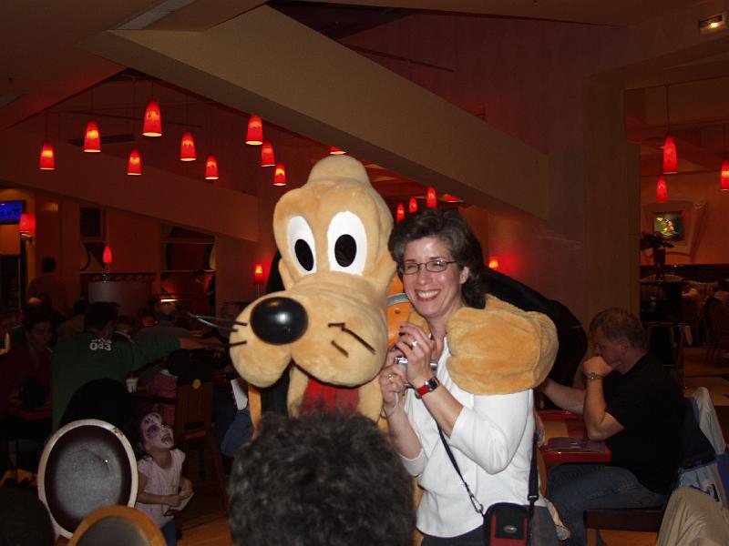 PA167678.jpg - Pluto drools.
