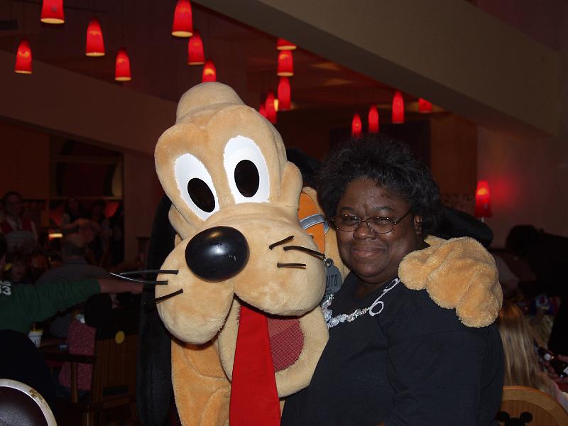 PA167679.jpg - Pluto's after the women