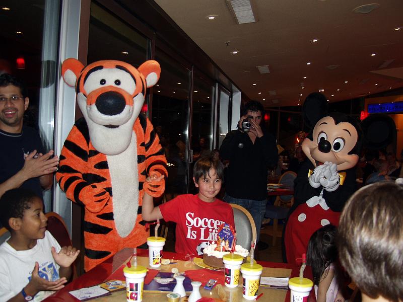 PA167684.jpg - Happy Birthday M!