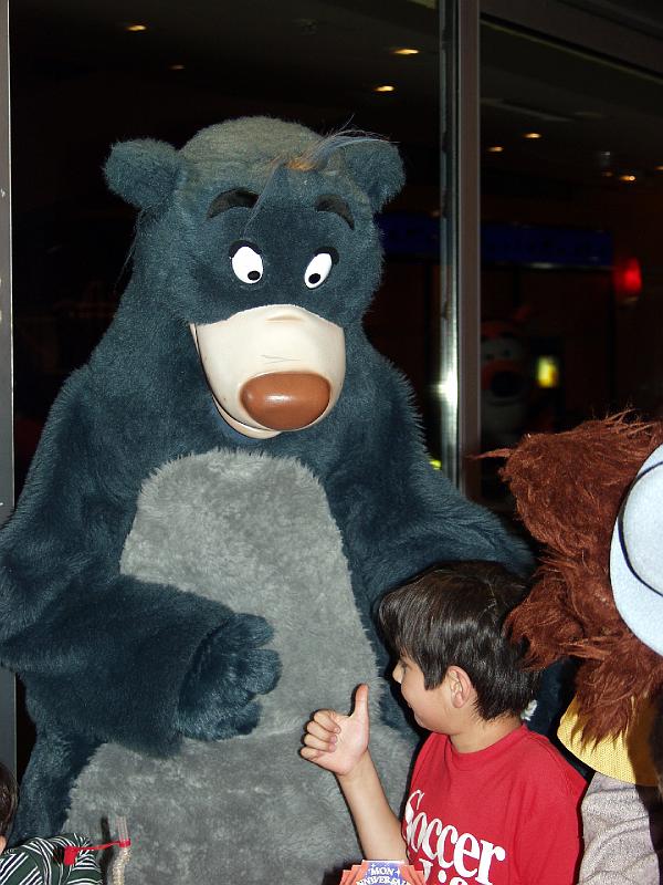 PA167688.jpg - Dude, everything OK?