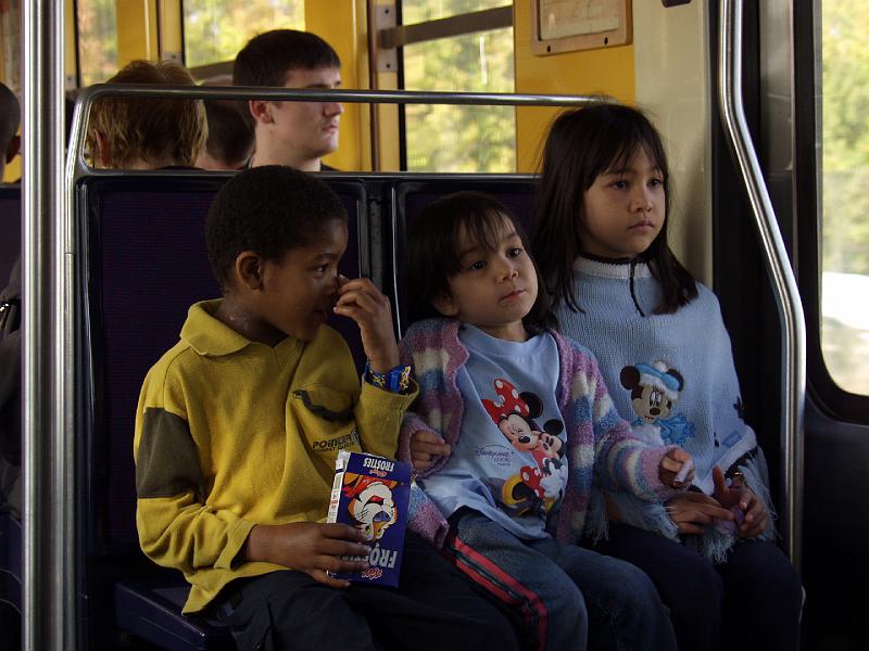 PA177692.jpg - Heading to Paris.