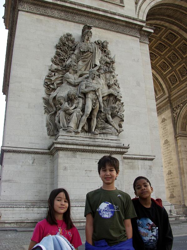 PA177696.jpg - Arche