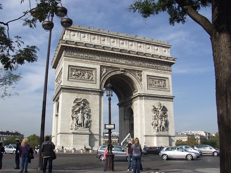 PA177698.jpg - Pretty photo.