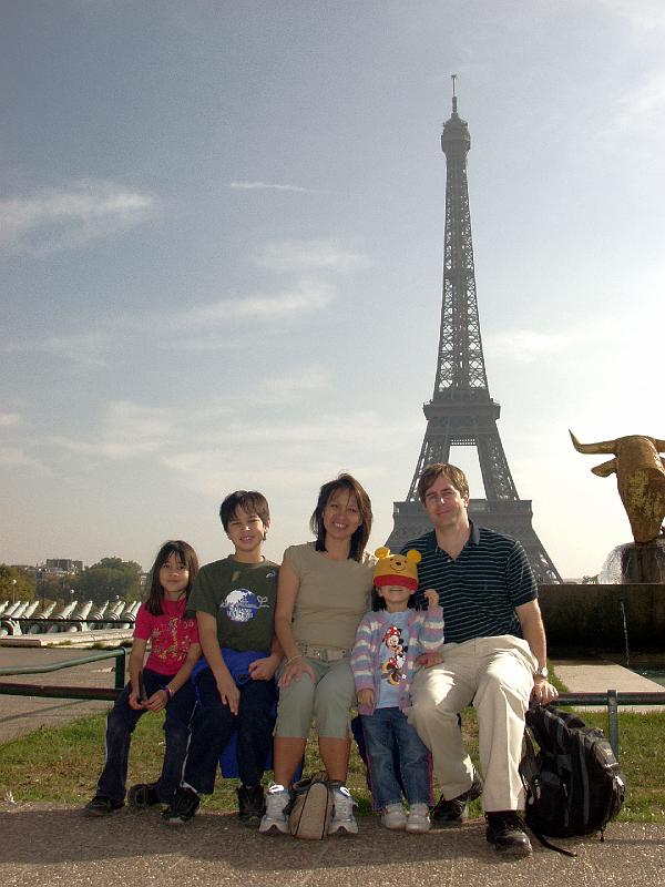 PA177704.jpg - Perfect! ... almost