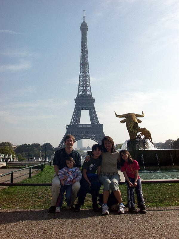 PA177705.jpg - Another shot.