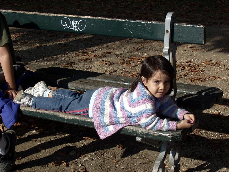 PA177710.jpg - Laying in the sun in Paris