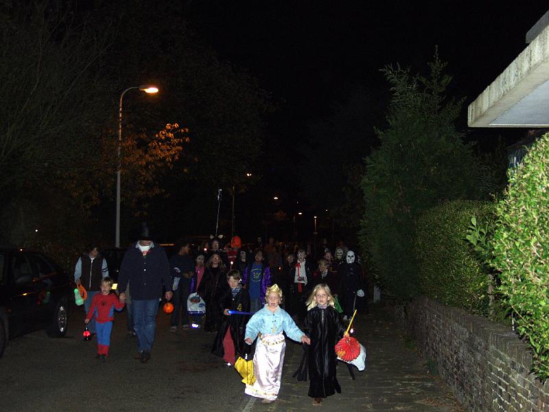 PA317725.jpg - Aaaaaaah!