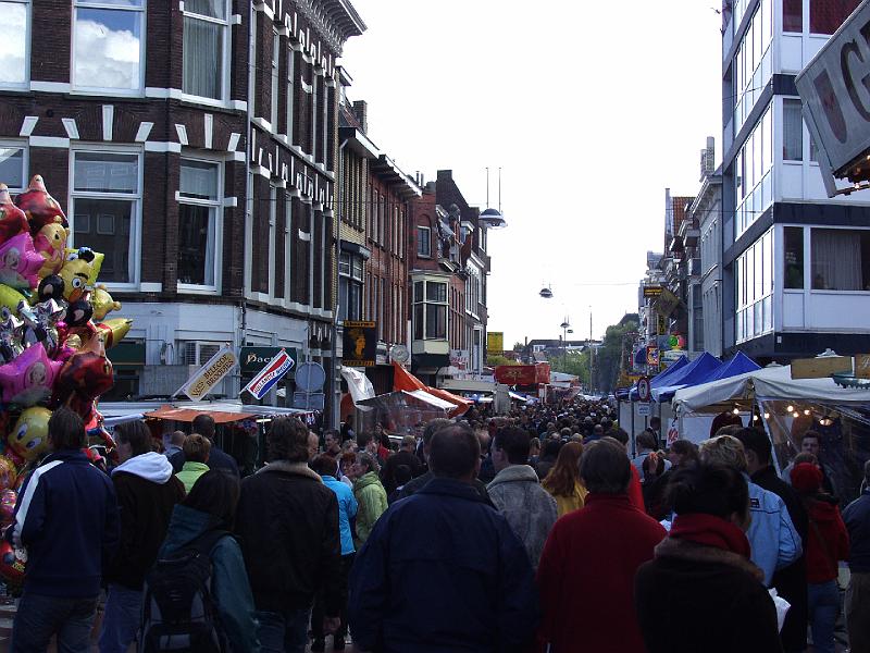 PA027484.jpg - Leiden Festival