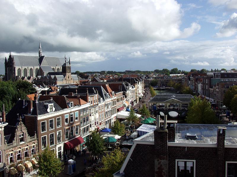 PA027488.jpg - Leiden overview