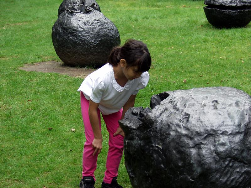 P9117443.jpg - What's in there.