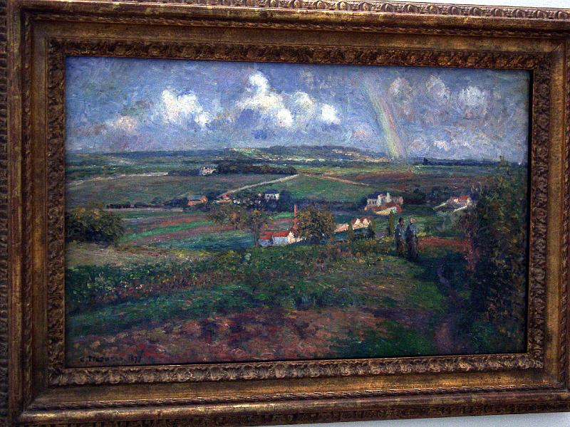 P9117464.jpg - I don't remember who did this one but I liked it.