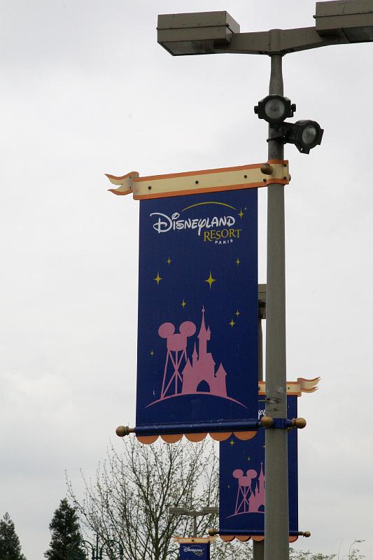 IMG_0937.jpg - Euro Disney