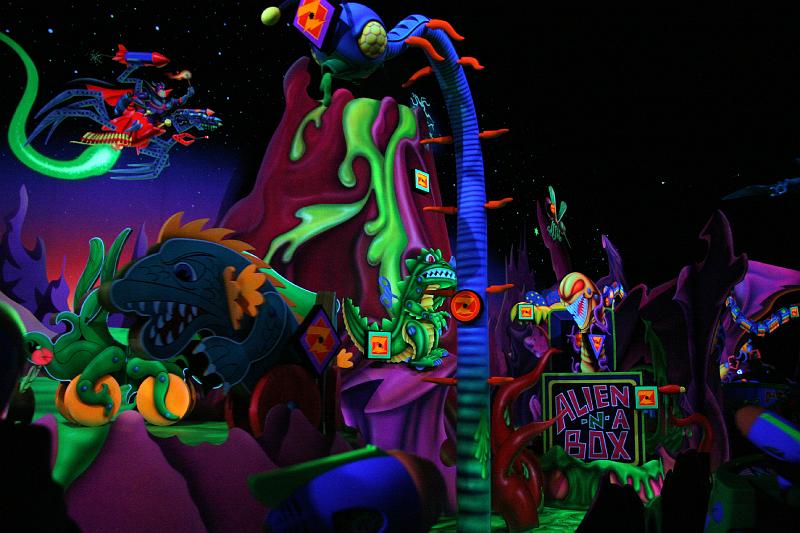 IMG_0947.jpg - Inside Zurg's lair