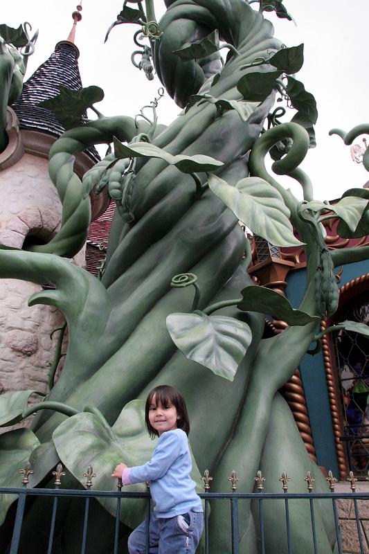 IMG_0954.jpg - L and the beanstalk