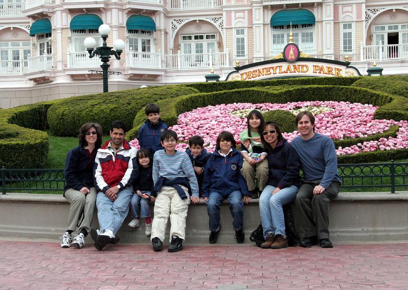 IMG_1052.jpg - In front of Disney