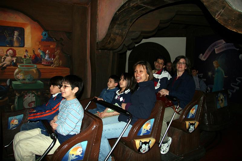 IMG_1067.jpg - Great Ride