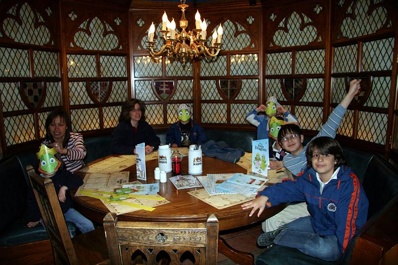 IMG_1068.jpg - King Ludwig's Castle