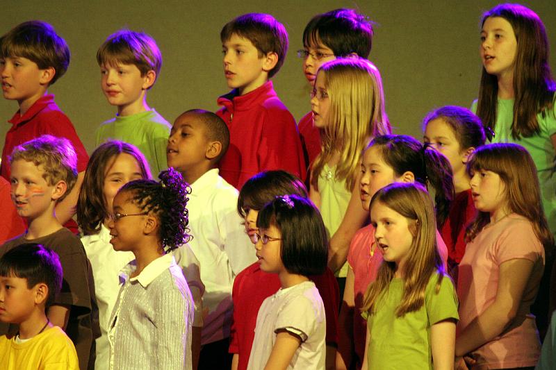 IMG_1207.jpg - M singing at the extravaganza