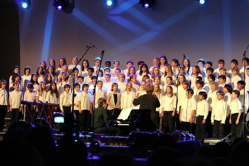 IMG_1212.jpg - Extravaganza