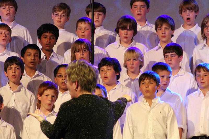 IMG_1215.jpg - You! Sing!