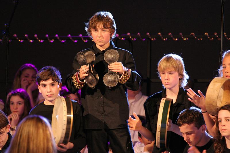 IMG_1216.jpg - I don't know what those things are, but they were interesting.