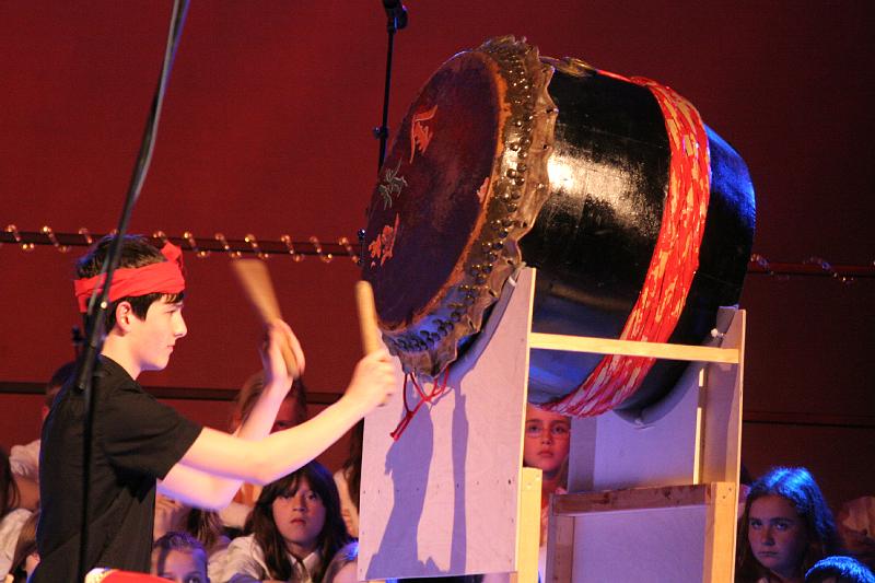 IMG_1220.jpg - Taiko time