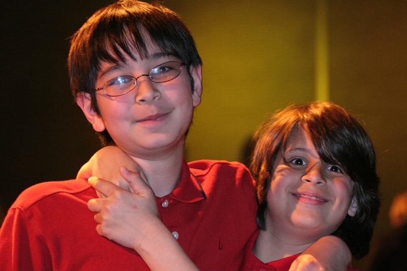 IMG_1221.jpg - M&J after the concert.