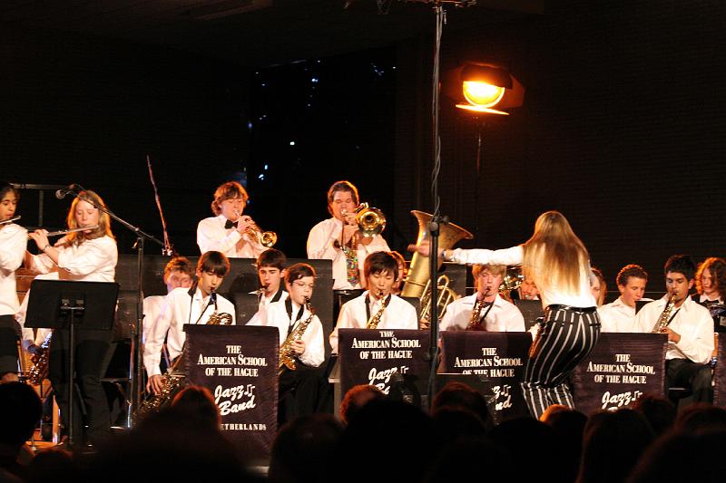 IMG_1222.jpg - ASH Jazz