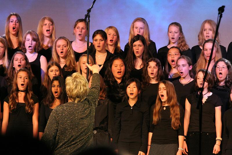 IMG_1224.jpg - Hang loose now.