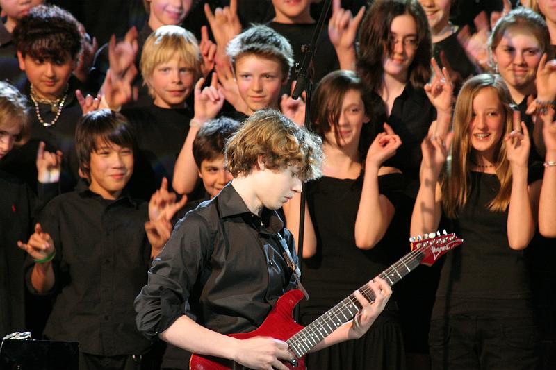 IMG_1228.jpg - We be jammin' now