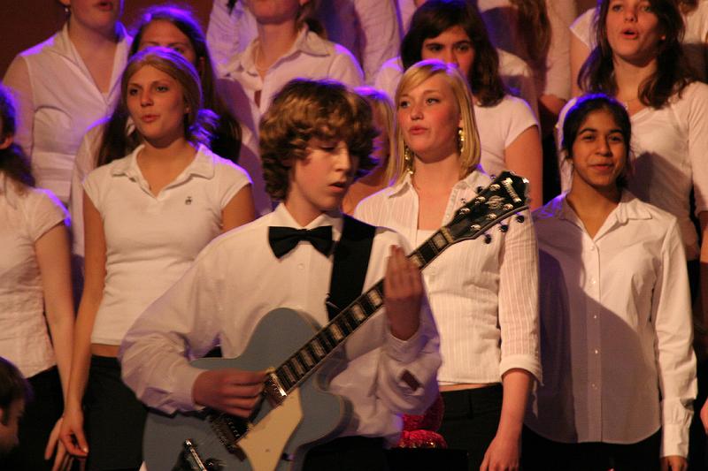 IMG_1239.jpg - Oooooo...