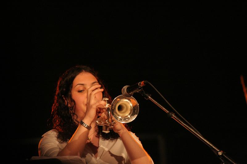 IMG_1247.jpg - Trumpet jazz