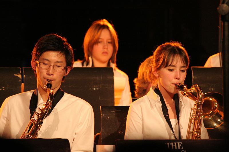 IMG_1248.jpg - Lotsa sax too.