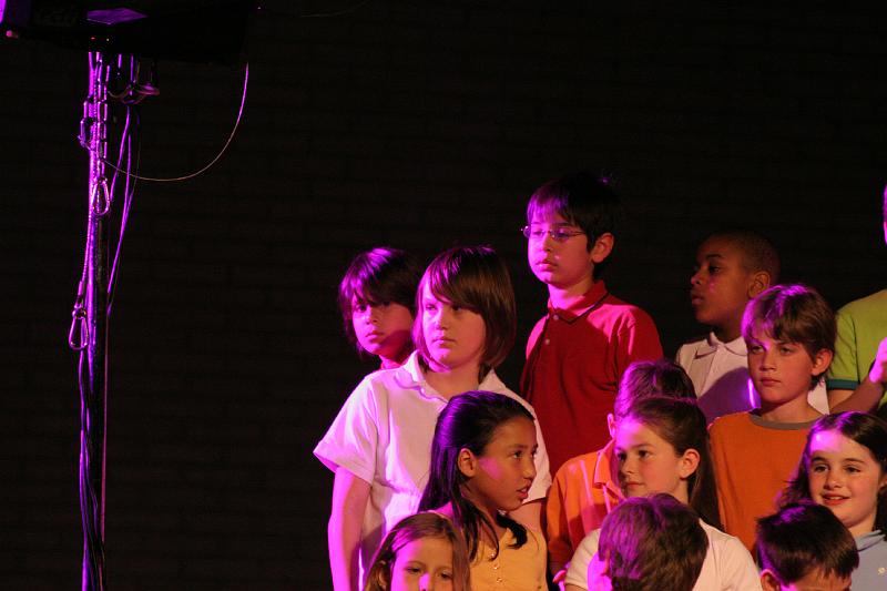 IMG_1257.jpg - J peeks out near the end