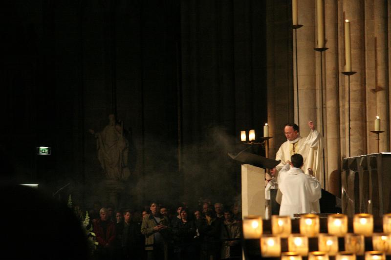 IMG_0781.jpg - Mass at Notre Dame