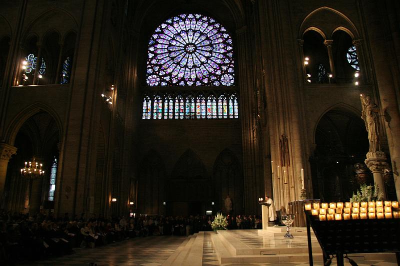 IMG_0787.jpg - Mass at Notre Dame