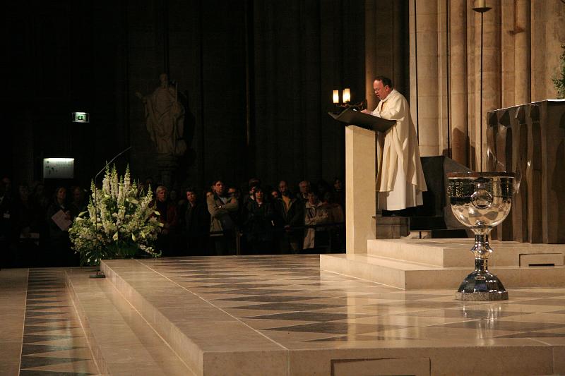 IMG_0788.jpg - Mass at Notre Dame