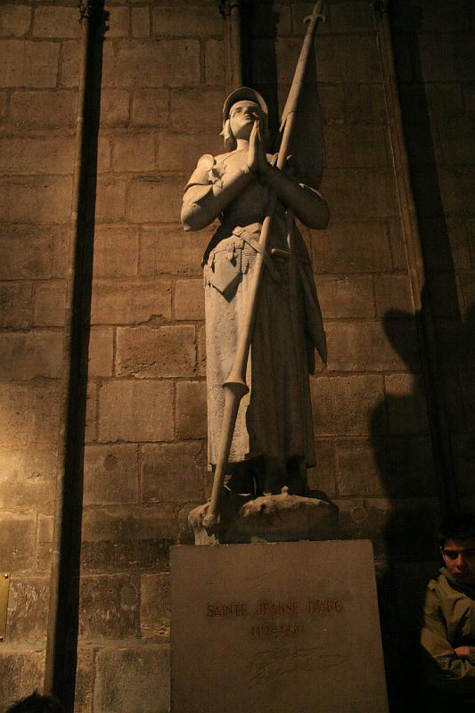 IMG_0797.jpg - Joan of Arc